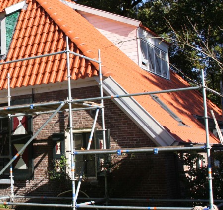 Detailfoto Salverda Diepenveen