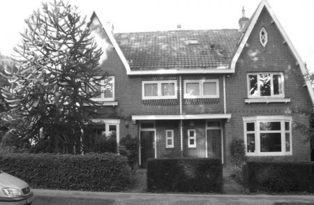 Dakrenovatie in beschermd stadsgezicht Amersfoort