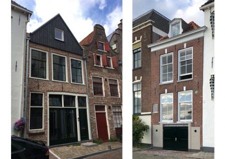 Na renovatie