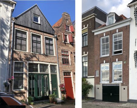 coralinevester.nl